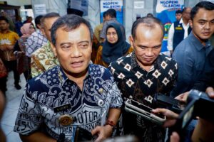 WhatsApp Image 2025-09-11 at 19.39.14_1a54ec4a