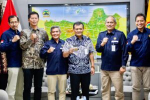 WhatsApp Image 2025-09-11 at 19.39.17_3e5dd0b2