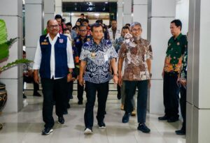 WhatsApp Image 2025-09-11 at 19.39.22_4e49864b