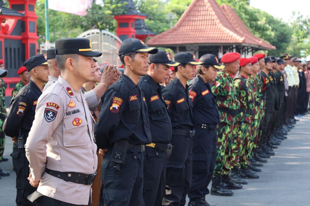 WhatsApp Image 2025-09-16 at 10.21.05_352083ef