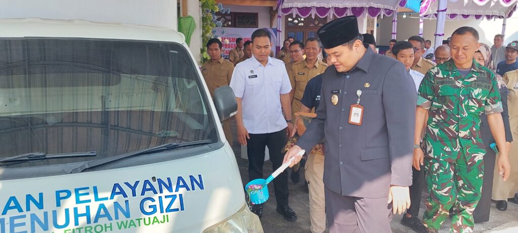 WhatsApp Image 2025-09-16 at 10.32.08_f961b011