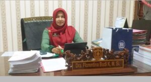 WhatsApp Image 2025-09-16 at 13.20.26_d4bbb2bb