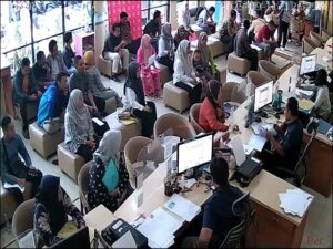 WhatsApp Image 2025-09-16 at 14.52.21_3e2f34ce