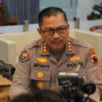 WhatsApp Image 2025-09-16 at 17.34.55_3e0e1c88