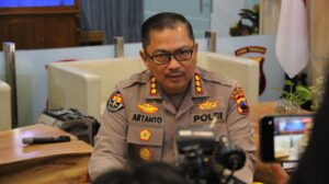 WhatsApp Image 2025-09-16 at 17.34.55_3e0e1c88