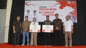 WhatsApp Image 2025-09-17 at 12.20.07_1e856322