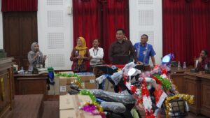 WhatsApp Image 2025-09-17 at 13.38.16_841ce8f0