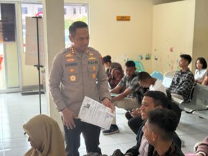 WhatsApp Image 2025-09-17 at 13.43.58_26864e34