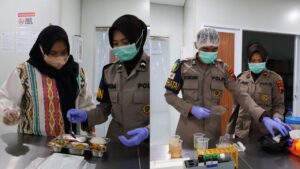 WhatsApp Image 2025-09-17 at 14.05.43_62f18c22