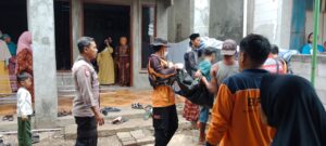 WhatsApp Image 2025-09-17 at 19.31.29_5372ad5d