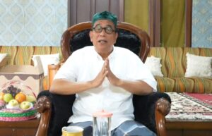 WhatsApp Image 2025-09-17 at 20.19.13_fd2d633a