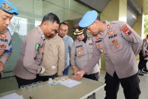 WhatsApp Image 2025-09-18 at 10.55.53_205174e7