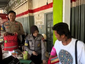 WhatsApp Image 2025-09-18 at 12.10.21_64014de9