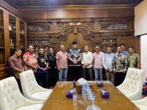 WhatsApp Image 2025-09-19 at 12.15.17_b37fc62a