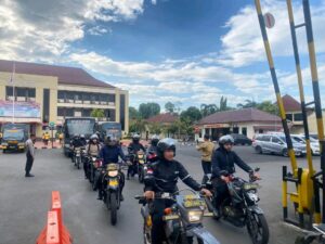 WhatsApp Image 2025-09-19 at 13.04.52_66add576