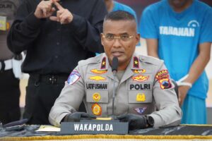 WhatsApp Image 2025-09-19 at 18.39.56_08ed33e0