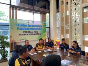 WhatsApp Image 2025-09-19 at 19.09.05_9678dbb8