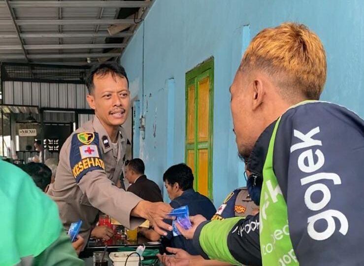 WhatsApp Image 2025-09-20 at 11.11.02_5d1d0076