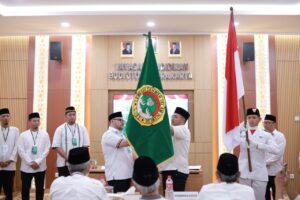 WhatsApp Image 2025-09-20 at 11.45.49_36a92587