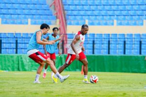 WhatsApp Image 2025-09-20 at 20.24.03_776dfb4e