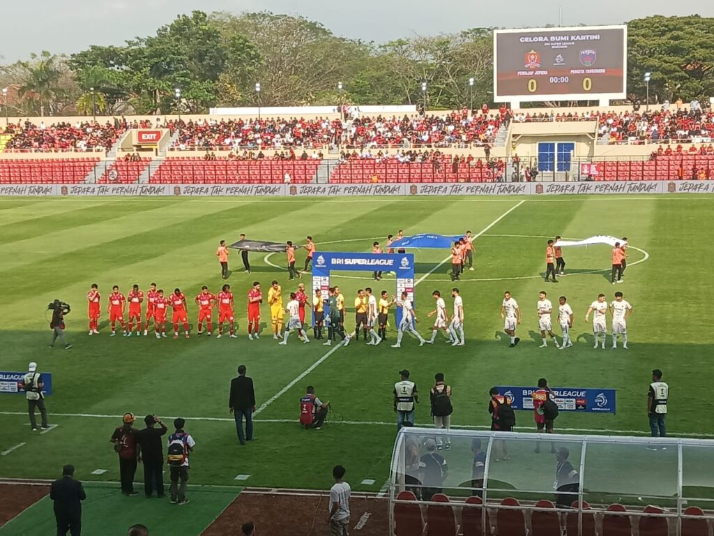 WhatsApp Image 2025-09-21 at 19.00.14_125d6fe4