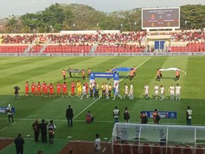 WhatsApp Image 2025-09-21 at 19.00.14_125d6fe4