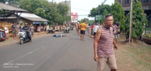 WhatsApp Image 2025-09-21 at 21.30.28_5f788334