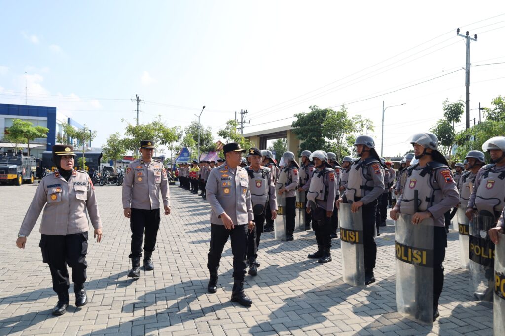 WhatsApp Image 2025-09-22 at 10.12.48_b9845a63