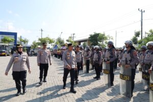 WhatsApp Image 2025-09-22 at 10.12.48_b9845a63