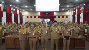 WhatsApp Image 2025-09-22 at 11.49.19_fe65c4f8