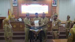 WhatsApp Image 2025-09-22 at 11.49.20_3f9156fa