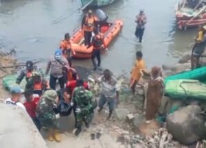 WhatsApp Image 2025-09-22 at 13.10.11_c190da68