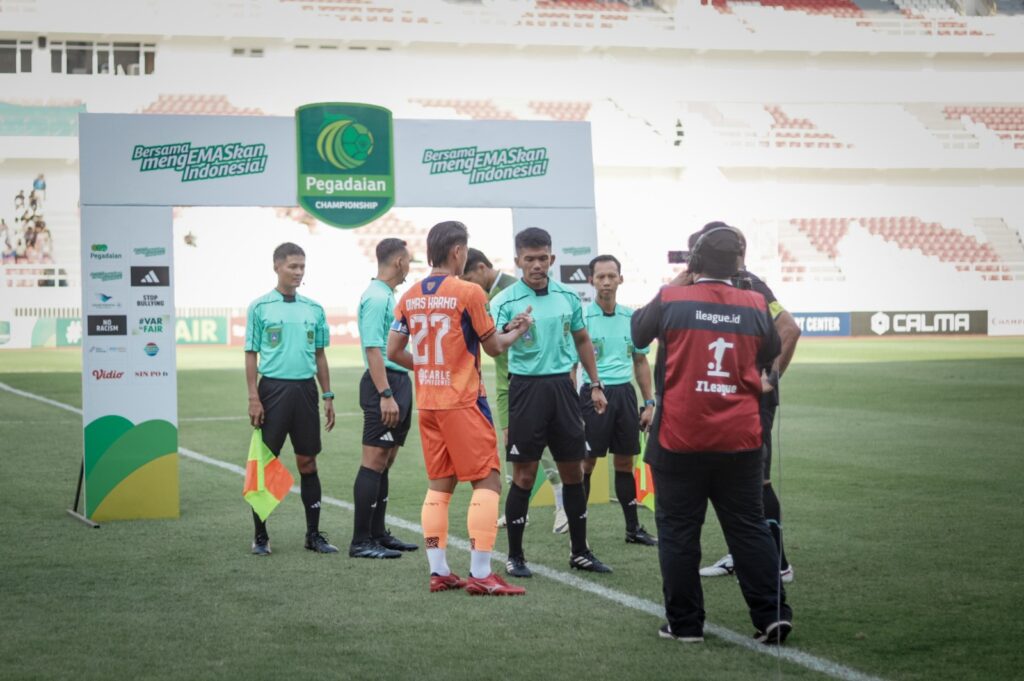 WhatsApp Image 2025-09-22 at 13.52.06_dd4bfe4c