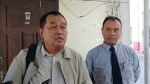 WhatsApp Image 2025-09-22 at 14.21.44_c841c258