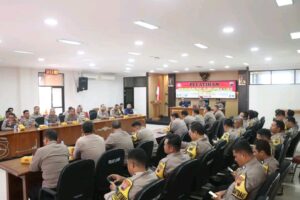 WhatsApp Image 2025-09-22 at 15.07.27_37a9c57b