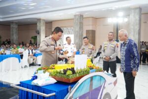 WhatsApp Image 2025-09-22 at 15.43.21_75c50aee