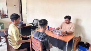 WhatsApp Image 2025-09-22 at 18.11.09_078f0c25