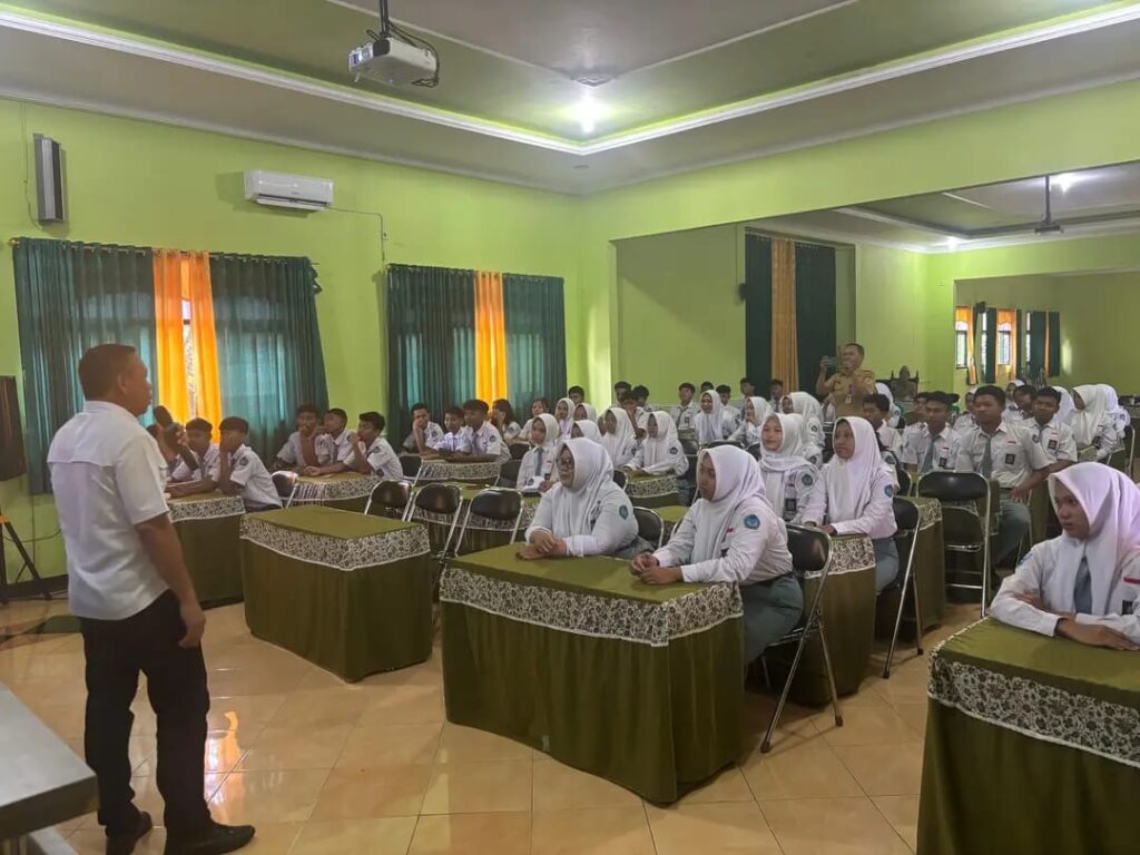 WhatsApp Image 2025-09-23 at 12.08.43_dd22a47e