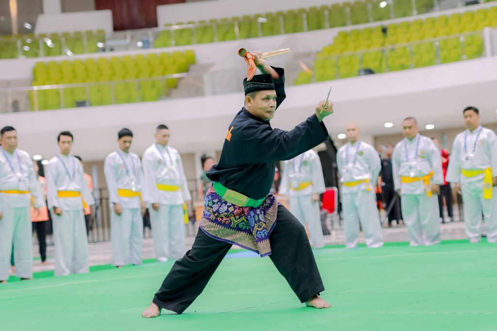 WhatsApp Image 2025-09-24 at 09.21.33_efb93b48