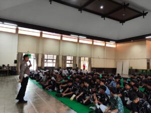 WhatsApp Image 2025-09-24 at 12.38.12_d1410e57