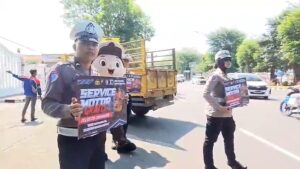 WhatsApp Image 2025-09-24 at 13.24.31_8119123c