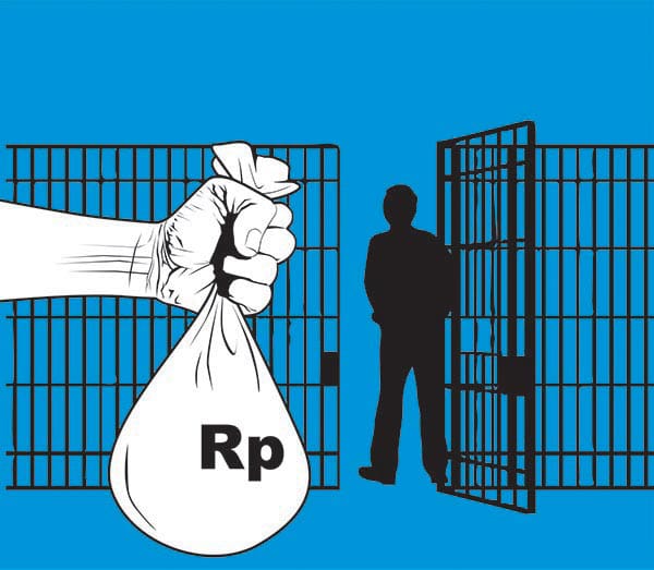 WhatsApp Image 2025-09-24 at 14.28.24_48351f39