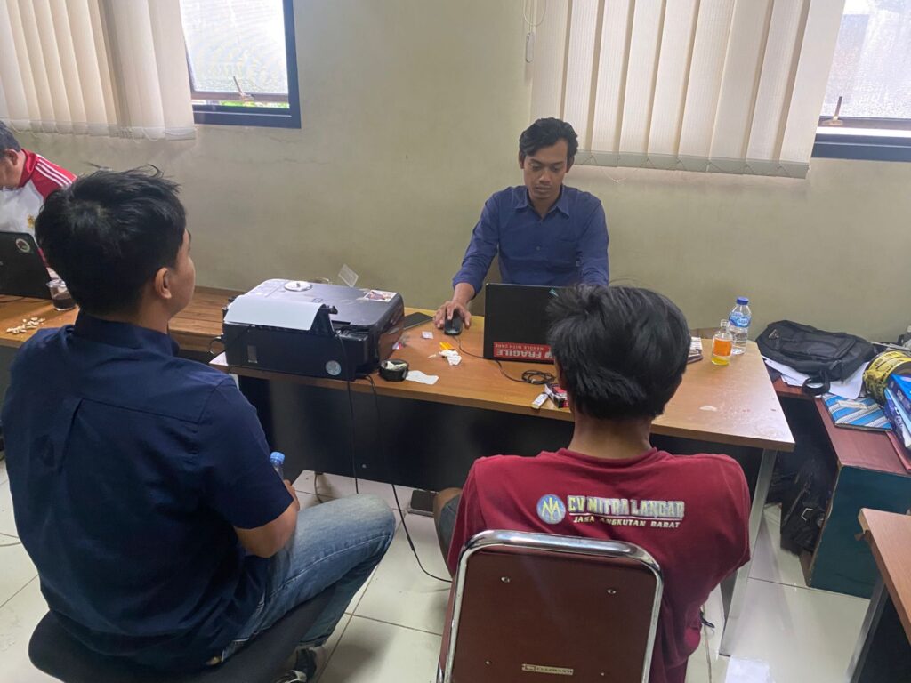 WhatsApp Image 2025-09-24 at 15.27.21_771d8ed4