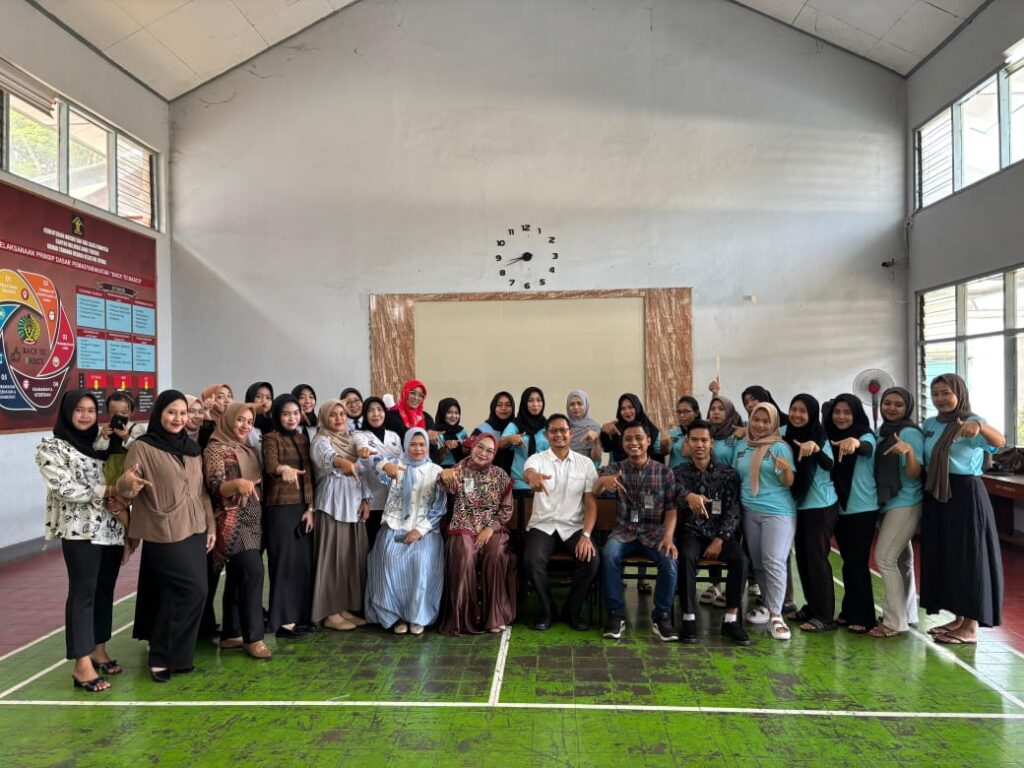 WhatsApp Image 2025-09-26 at 12.00.50_9d971836