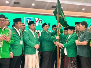 WhatsApp Image 2025-09-28 at 09.16.26_f592b548