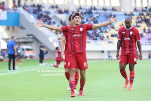 WhatsApp Image 2025-09-28 at 16.05.59_e3cd0cd7