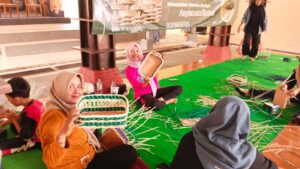 WhatsApp Image 2025-09-28 at 16.32.45_c22dff9b