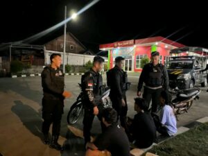 WhatsApp Image 2025-09-29 at 11.56.32_90b12bc9