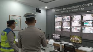 WhatsApp Image 2025-09-30 at 08.15.02_2093531a