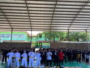 WhatsApp Image 2025-09-30 at 12.32.39_83d34169